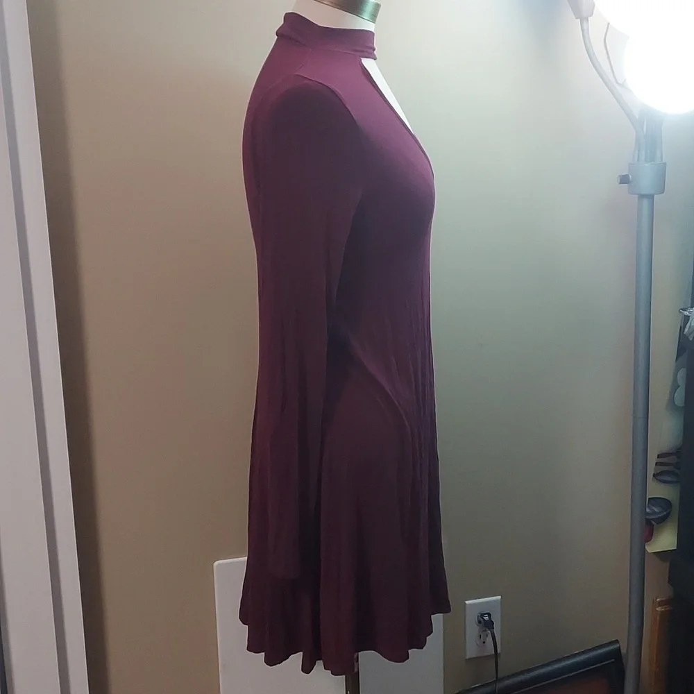 EXPRESS women's dress size S - Picture 8 of 12